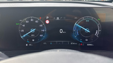 Kia Sportage 1.6T GDi PHEV GT-Line S 5dr Auto AWD Estate